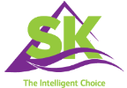 SKP - Sree Knowledge Provider