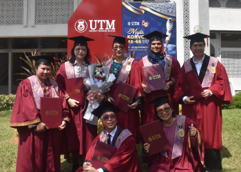 Postgraduate Level 7
