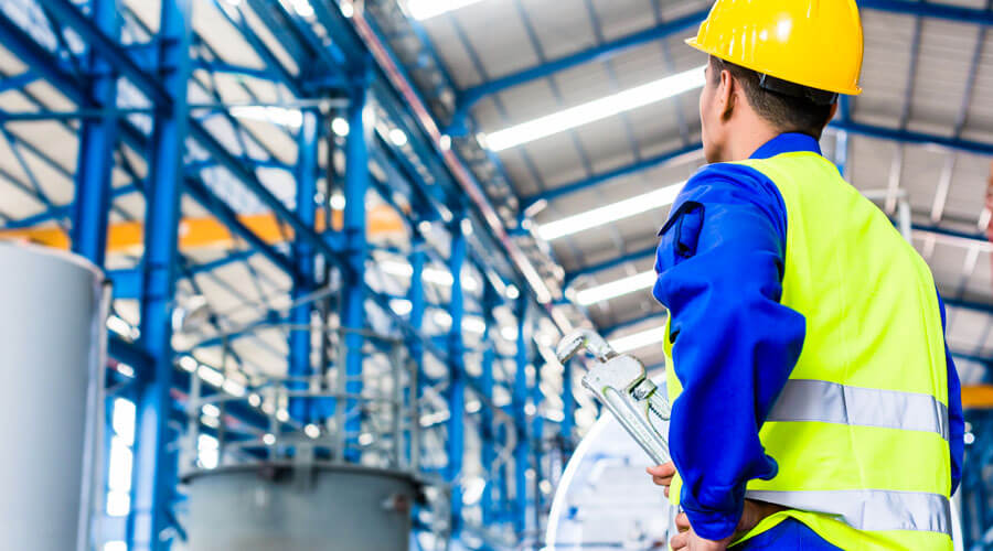 UTMSPACE Certification