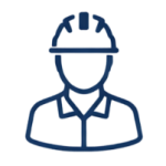 Expert Industrial Instructor