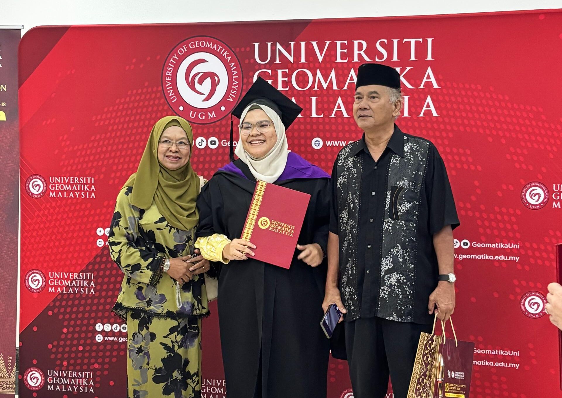 Diploma Program